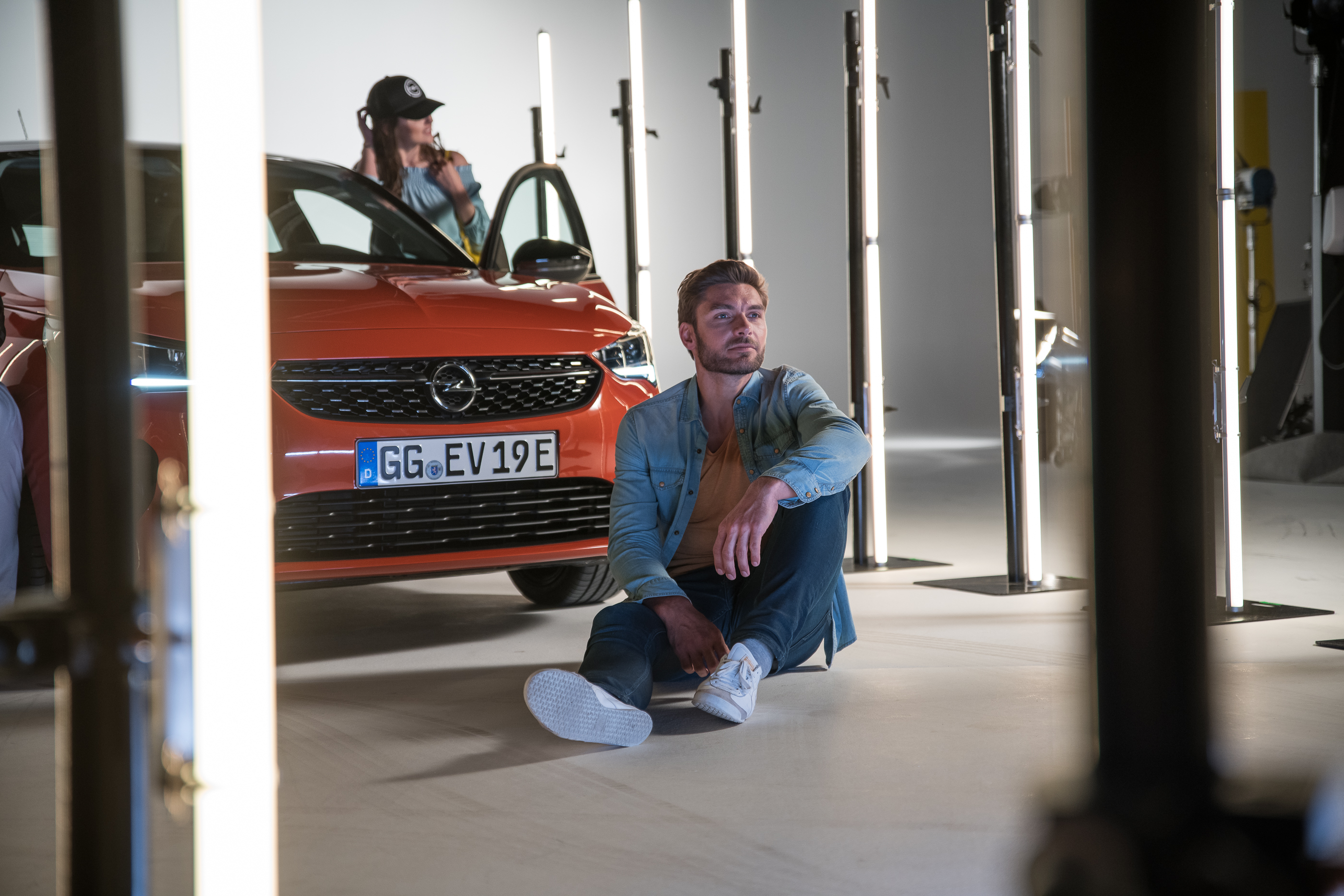 https://www.rauhutphotography.com/wp-content/uploads/2019/06/Opel-Corsa-E-Rauhut-Photography-331.jpg